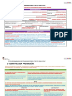 Formato Planeación_2023 en Blanco Con Especificaciones (1) (1)