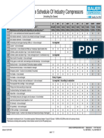 MaintenanceOfIndUnits2019V001 Industrial Units