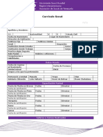 Curriculo Scout Joven 2023