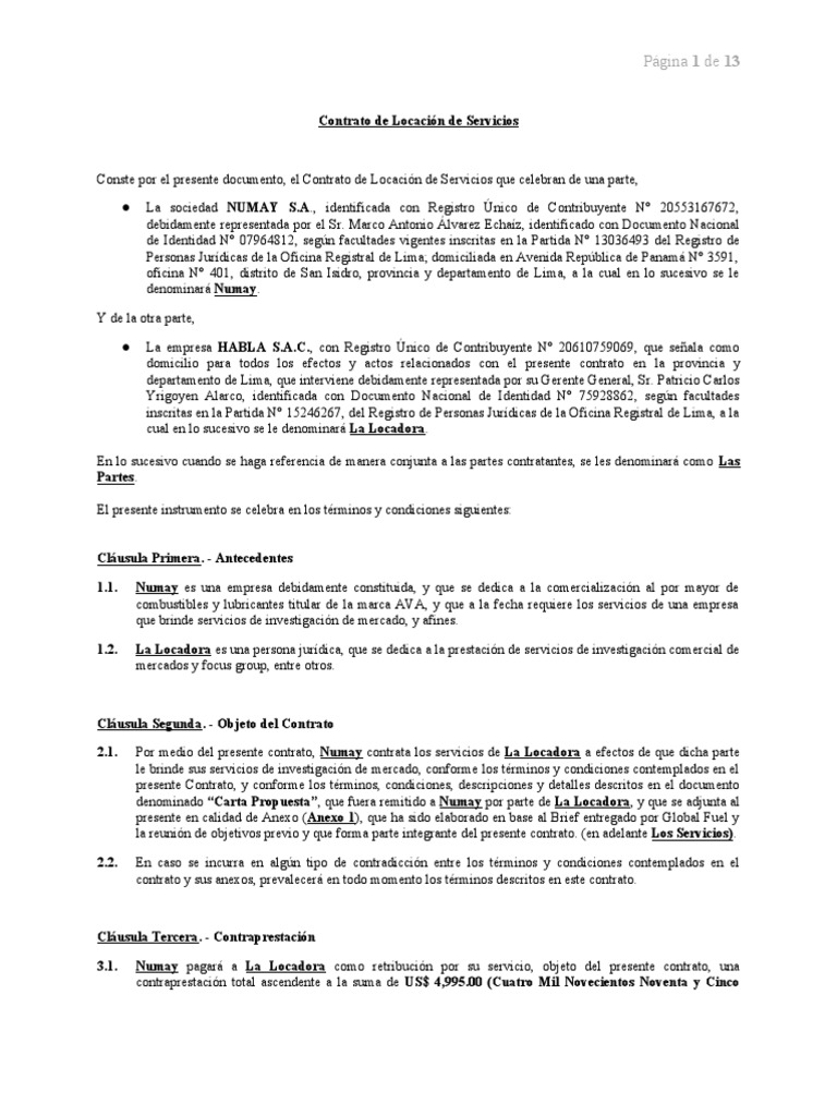 contrato-de-locaci-n-de-servicios-habla-pdf