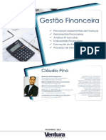 Gestão Financeira - 9 h -Apostila