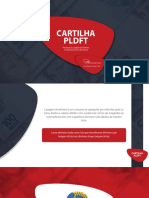 Cartilha PLDFT - Oficial