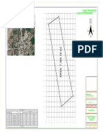 Levantamiento Topografico