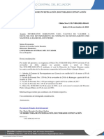 Anexo 12 Oficio Uce-Vidi-2022-3816-O Documentos Habilitantes