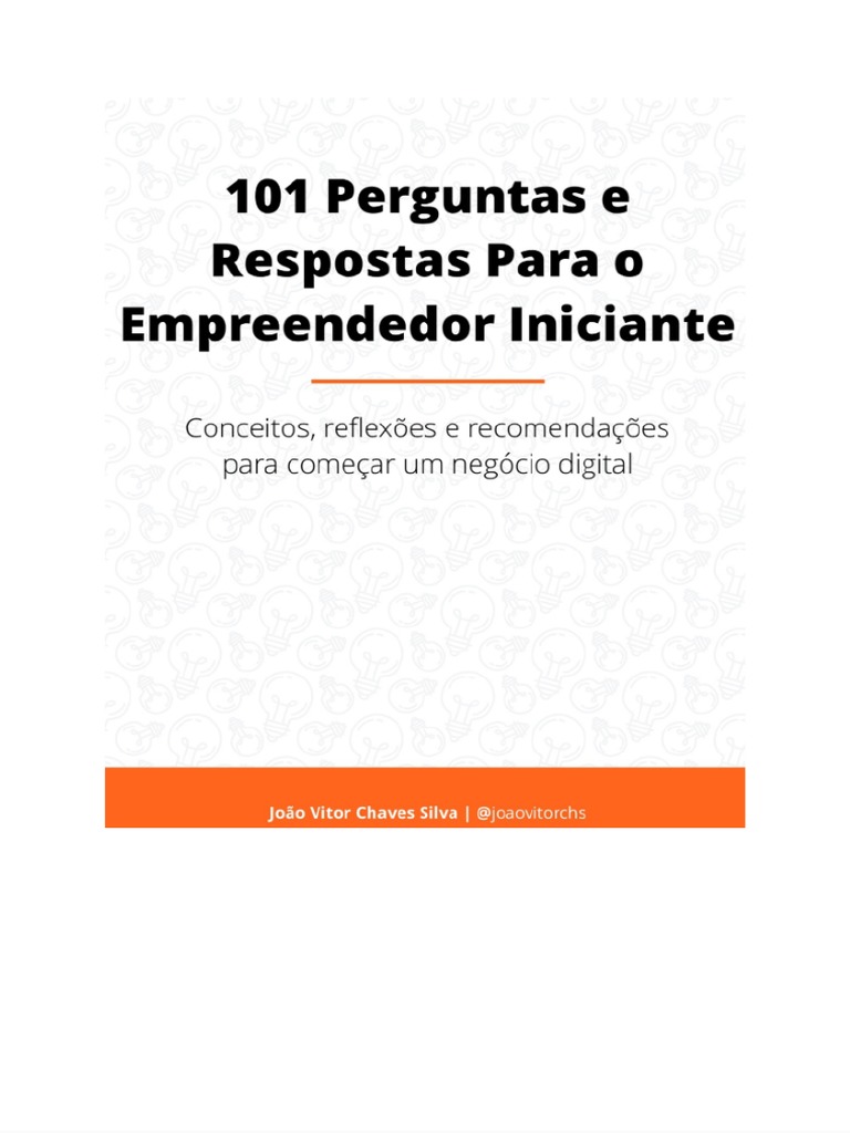101 perguntas e respostas valida o bia 2023 pdf