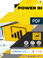 Power Bi Brochure Gat R Compressed