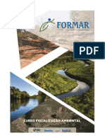 Apostila Fiscalização Ambiental_maio_2017