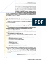 Fuentes y Poder Financiero Copia-91-120
