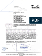 Instructivo Ins-Dge-Dnop #0066-2023