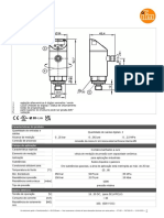 PN7593 01 - PT BR