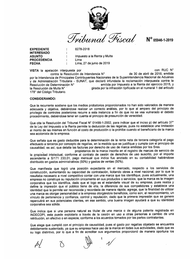 2019 1 05946 | PDF