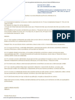 Decreto4033-2006