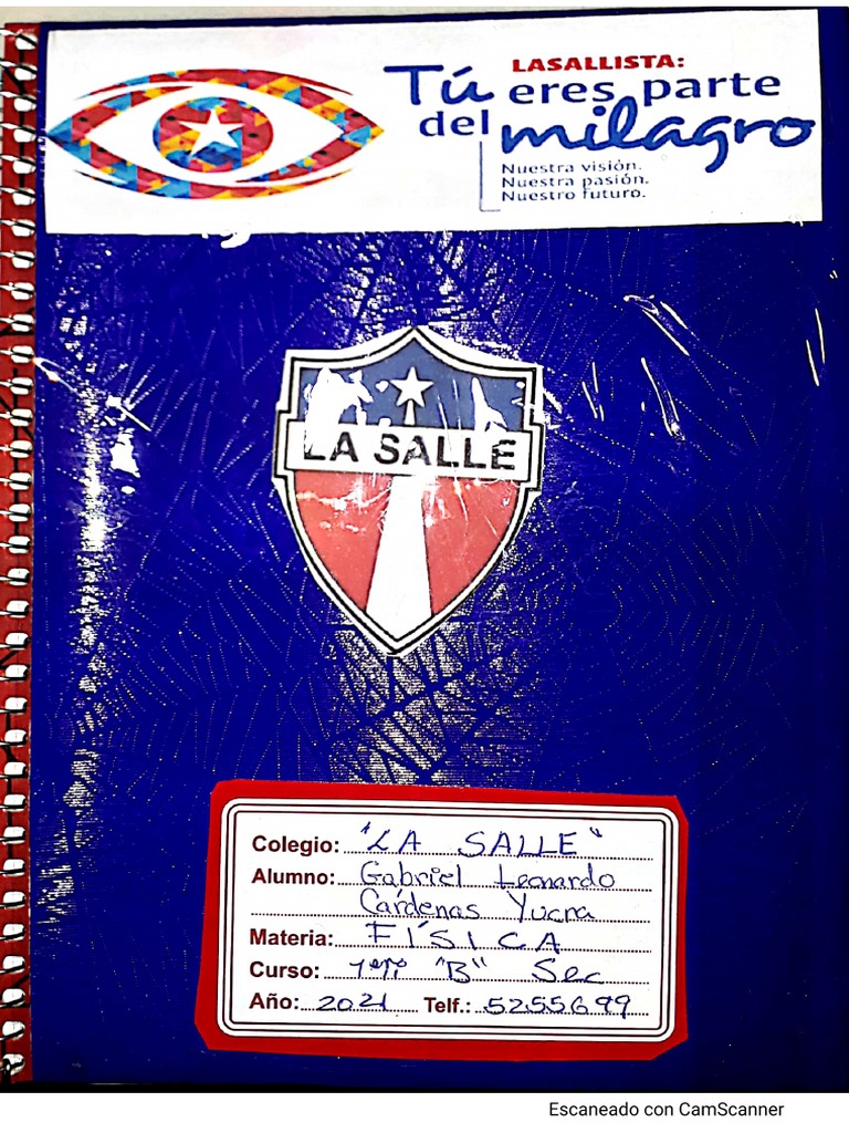 tare-de-fisica-001-pdf