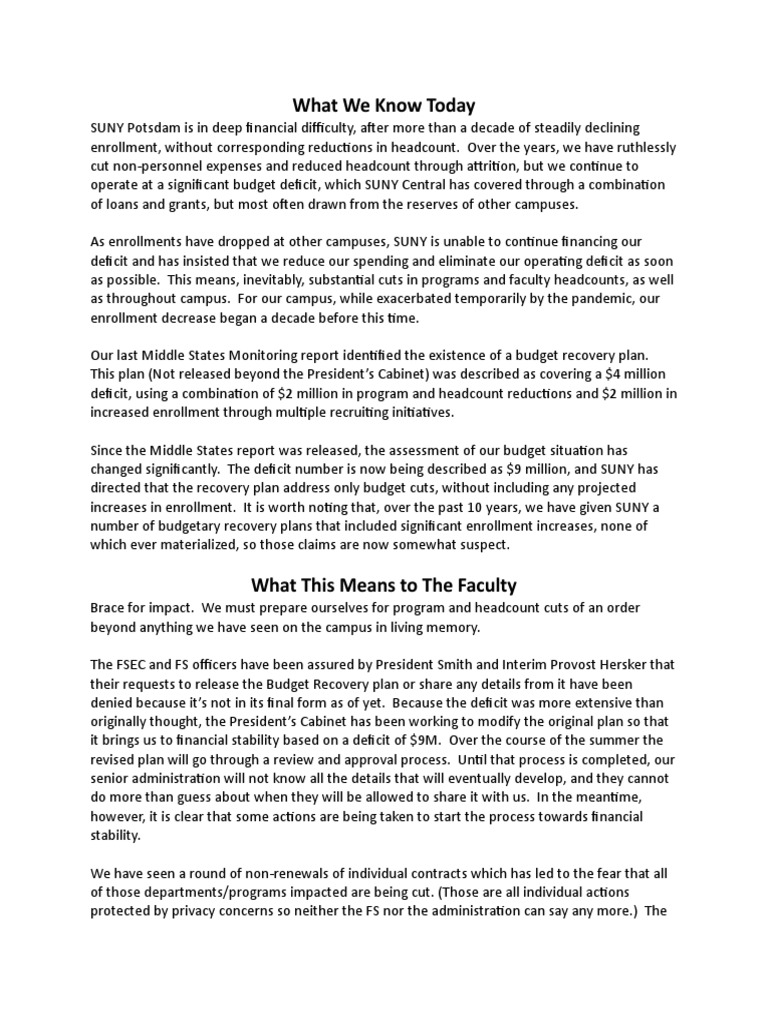 suny-potsdam-letter-pdf