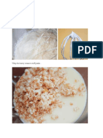 Homemade Ice Cream - pdf'-1