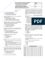 Examen Mitad IP 10°