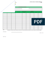 FT 024 Control de Licencias y Permisos Ambientales