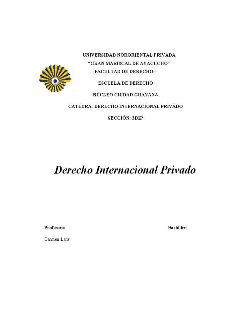 analisis-del-derecho-internacional-ugma-pdf