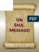 FR Seul Message New