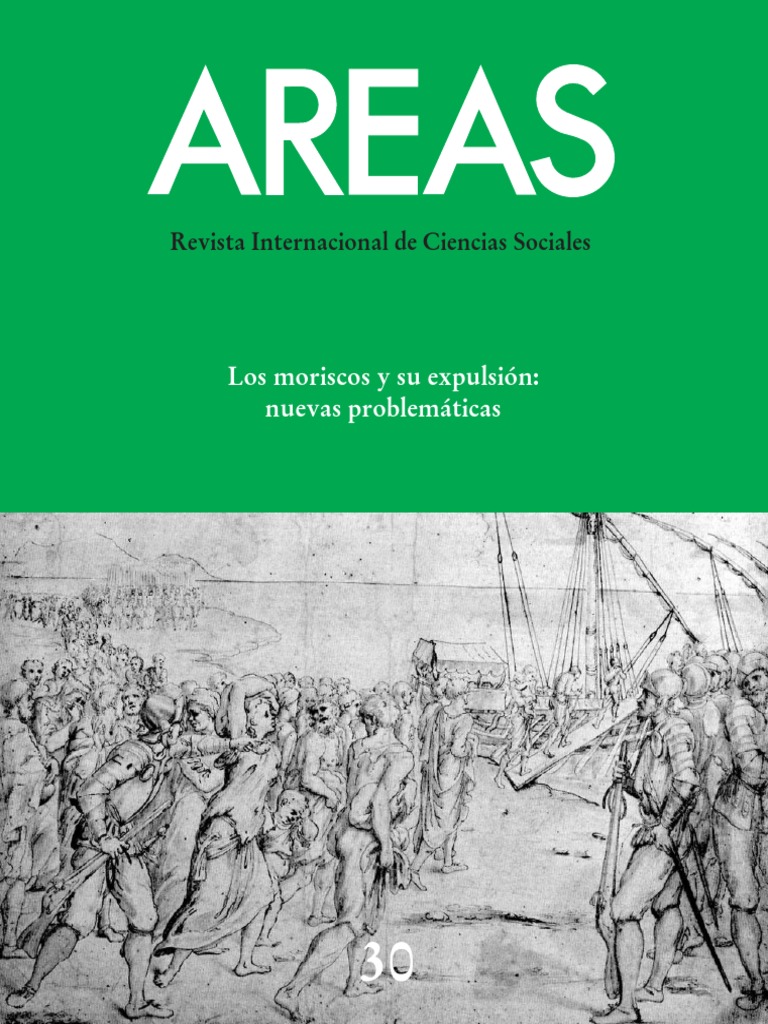 Notas Sobre La Destruccion de Las Comuni | PDF