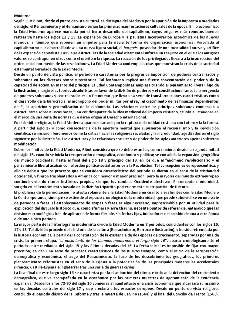 Programas Pdf