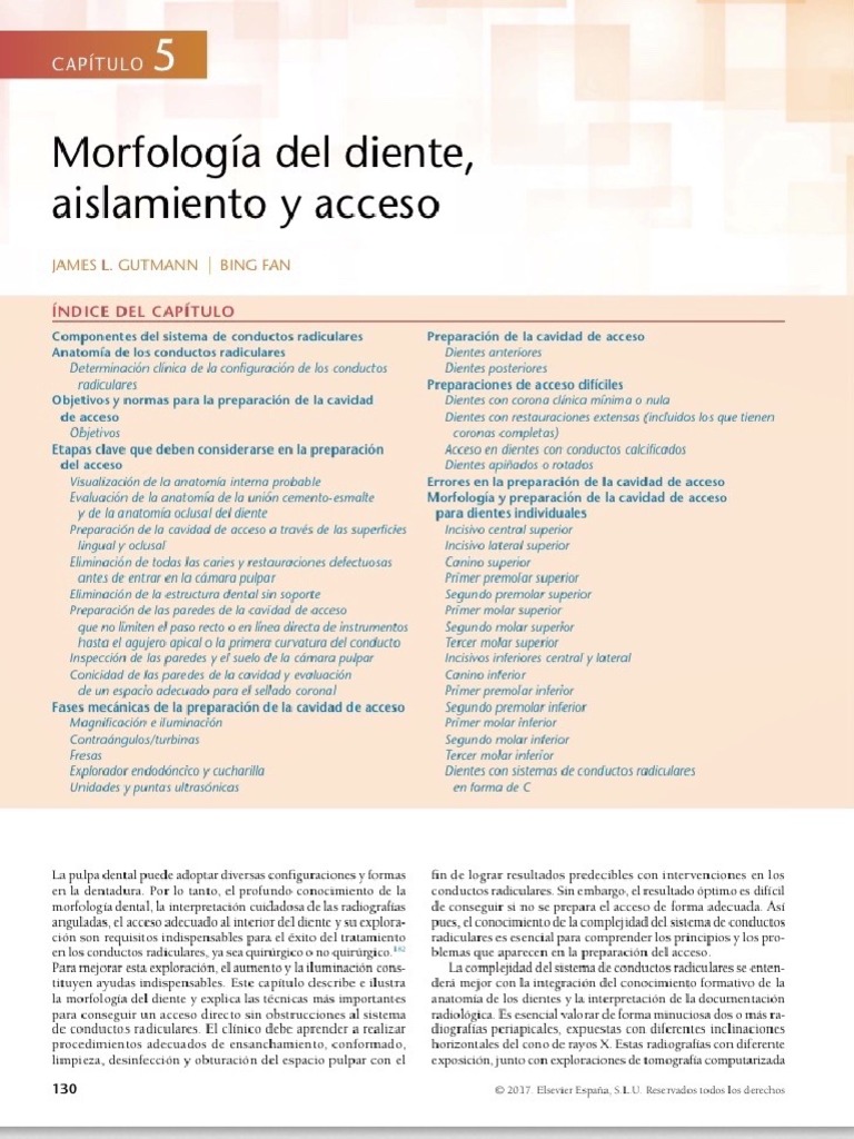 Jun 6, Doc 2 | PDF