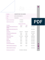 informacionFocalizada (1)