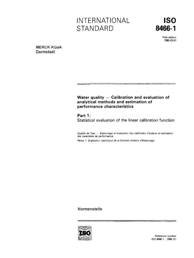 iso-8466-1-vp-pdf