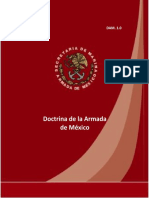 DAM 1 0 DOCTRINA DE LA ARMADA DE MEXICO-Secury (B-3575287)