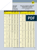 TUBOS DIN 2458 Pag - 21a25 - Catalogo - Tubasol - 10-04-06-1