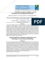 6097-Texto Do Artigo-21342-1-10-20221104