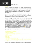 Download Tm tc cc Kiu Chom Nick by api-3718595 SN6649805 doc pdf