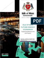 future-energy-scenarios-supporting-document_compressed