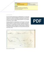 Matematica - Clase - 14 - Modulo - 4 - PERÍMETRO Y ÁREA