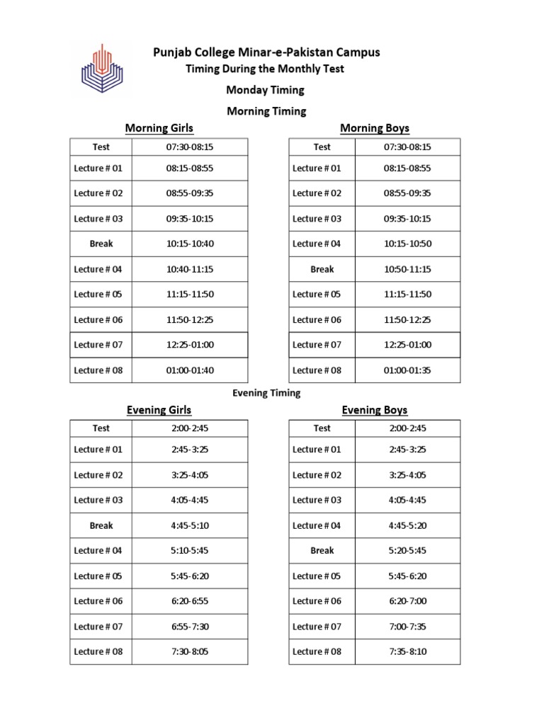 Oneida Bingo Morning Schedule Sunday