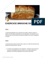 EXERCICE_BRIOCHE_DORE