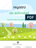 Carnet-D-Activites-Printemps-Version-Numerique Espanol