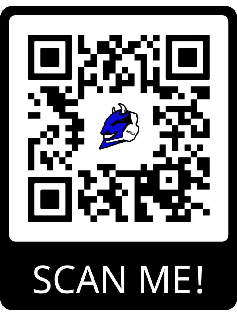 Link tree qr pdf