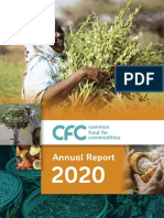 CFC Annual Report 2020 (P)