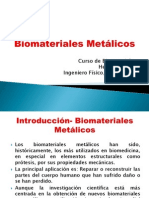 Biomateriales Metalicos (Final)