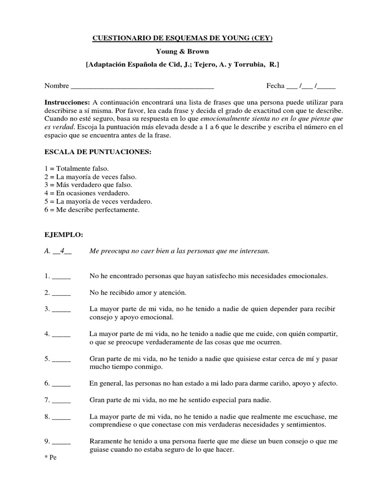 Cey versi n clinica larga pdf