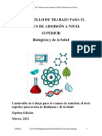 Biologicas y de La Salud 2021 FINAL