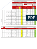 Matriz-IPERC - Asistente de Auditoría - CV Nov-21