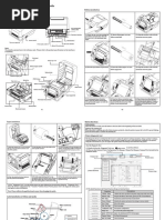 TT426B Quick Start