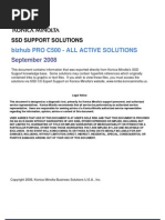 Download Cf5001 Ready Ref by mrdavidjohn SN66498941 doc pdf