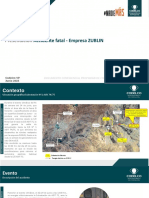 Informe Investigación AFAT VP-ZÜBLIN VF para Difus - 230801 - 221836