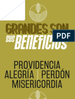 BENEFICIOS 05 - Socorro