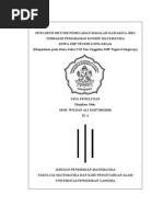 Download Proposal Penelitian Kawakita Jiro by williamhassan SN66499144 doc pdf