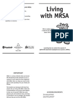 Mrsa