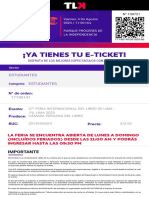 Eticket Estudiantes cpl001 04082023 1100 17190141 1